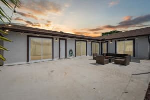9867 Boca Gardens Trl D, Boca Raton