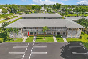 2601 Red Hibiscus Boulevard 102, Delray Beach 2601 Red Hibiscus Boulevard 102, Delray Beach