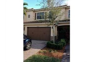 10810 Nw 74th Dr, Parkland