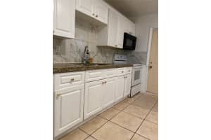 1735 Sw 44th Ter, Fort Lauderdale