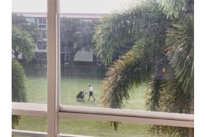3102 Portofino Pt K3, Coconut Creek