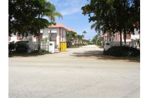 3550 Nw 8th Ave 609, Pompano Beach