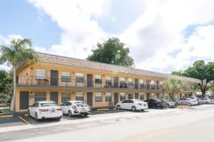 1151 Ne 17th Ct 19, Fort Lauderdale