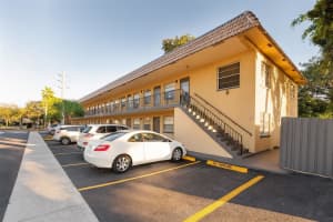 1151 Ne 17th Ct 27, Fort Lauderdale