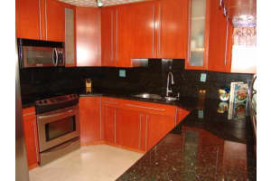 18151 Ne 31st Ct Ph215, Aventura 18151 Ne 31st Ct Ph215, Aventura