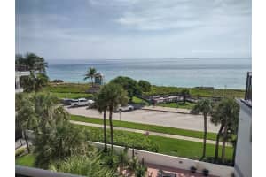 665 Se 21st Avenue 502, Deerfield Beach