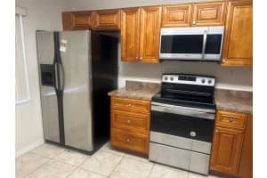 11150 W Sample Road 50, Coral Springs