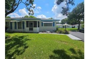 1140 Nw 85th Ave, Fort Lauderdale