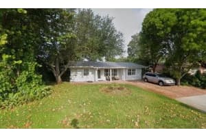 2831 Ne 11th Ter, Pompano Beach