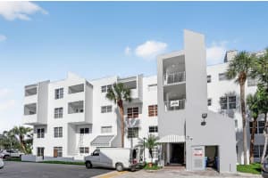 2860 Ne 14th Street Cswy 405 D, Pompano Beach 2860 Ne 14th Street Cswy 405 D, Pompano Beach