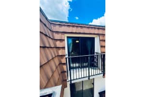 11873 Sw 8th Ct, Davie
