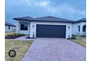 5120 Nevola Avenue, Ave Maria 5120 Nevola Avenue, Ave Maria