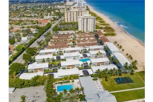 5400 N Ocean Blvd 31, Lauderdale By The Sea