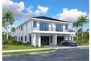 604 Sw 7th Ave, Fort Lauderdale