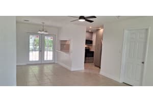 1150 Nw 23rd Ave, Pompano Beach