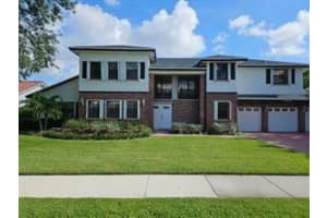 10225 Sw 20th St 102225, Davie