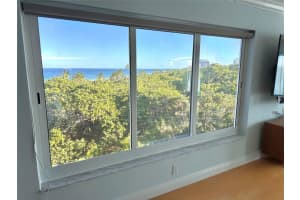 1151 N Fort Lauderdale Beach Boulevard 4c, Fort Lauderdale