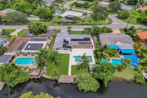 2615 Nw 9th Ter, Wilton Manors 2615 Nw 9th Ter, Wilton Manors