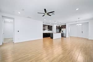 4281 Marina Way, Deerfield Beach