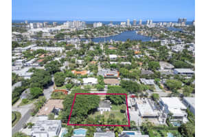 739 N Victoria Park Rd, Fort Lauderdale