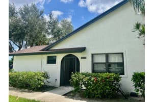 8951 Sw 19th St B, Boca Raton