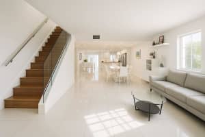 916 Ne 27th Avenue 916, Hallandale Beach