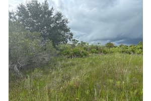 0 Nw 312th Street, Okeechobee