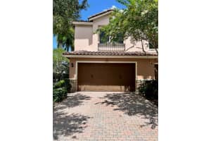 13011 Riverwalk Cir N, Plantation