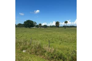 1202 Nw 8th Avenue, Okeechobee