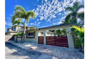 618 Ne 20th St 1, Fort Lauderdale