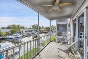 1200 Sw 12th St 217, Fort Lauderdale