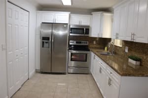 1250 Se 31st Ct 101-33, Homestead