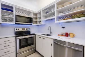 259 S Cypress Rd 501, Pompano Beach