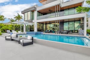 1730 Se 13th St, Fort Lauderdale