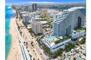 3101 Bayshore Dr 1409, Fort Lauderdale