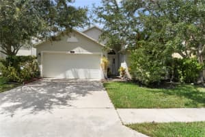 126 Bellamy Trl, Sebastian