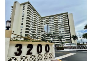 3200 Ne 36th St 1412a, Fort Lauderdale