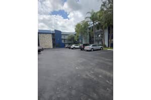 3080 Holiday Springs Blvd 209, Margate 3080 Holiday Springs Blvd 209, Margate