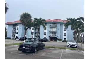505 S Pine Island Rd 308, Plantation