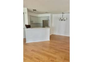 3320 Pinewalk Drive 1716, Margate 3320 Pinewalk Drive 1716, Margate