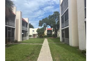 618 Nw 13th St 16, Boca Raton
