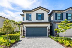 2238 Appleton Cir, Oakland Park