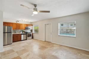 1470 N Dixie Hwy 4, Fort Lauderdale