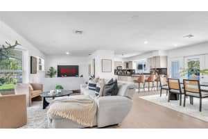 2201 N 50th Ave, Hollywood