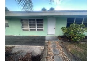 299 Se 12th Ave B, Deerfield Beach