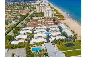 5400 N Ocean Blvd 31, Lauderdale By The Sea