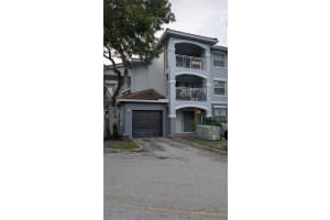 150 Nw 96th Ave 9-101, Pembroke Pines