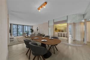 2401 S Ocean Dr 505, Hollywood
