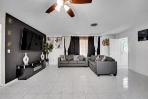 223 E Arbor Avenue, Port St. Lucie, Fl 34952, Port Saint Lucie