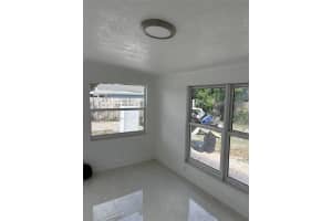 4030 Ne 12th Ter, Pompano Beach